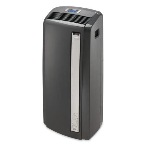 Delonghi PACAN125ES Pacan125Es Type Pacan125Es Ver: Us (0151801013)