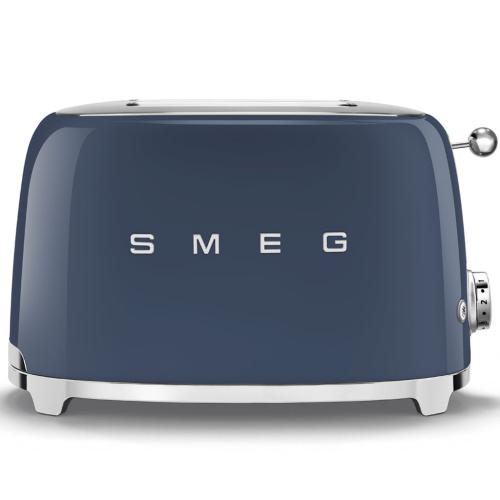 Smeg TSF01NBUS Toaster