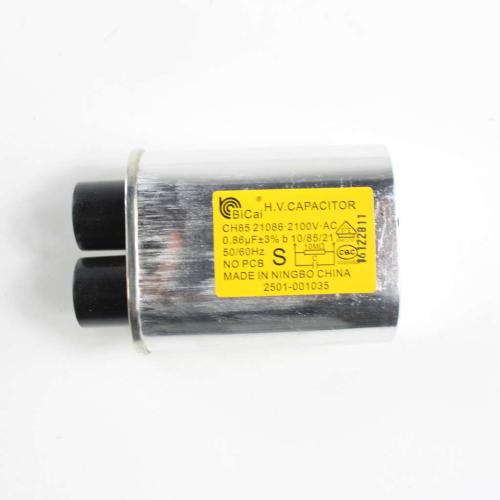 Whirlpool C-Oil - 2501-001035