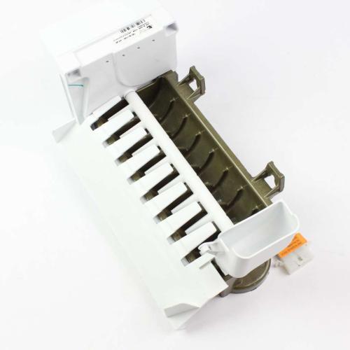 Kitchenaid Refrigerator Ice Maker Assembly - 2198597