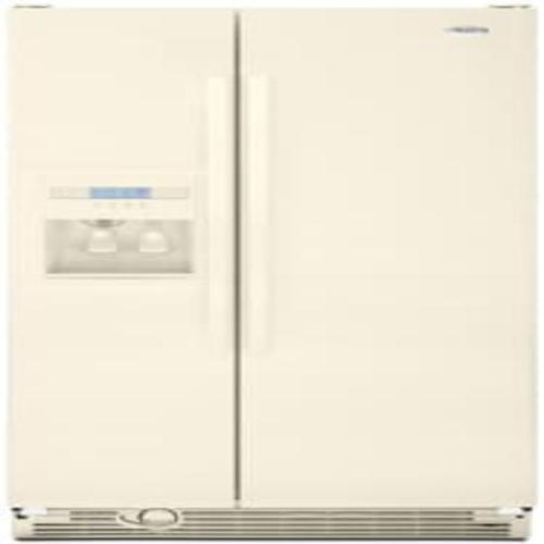 Whirlpool ED5FHAXVT01