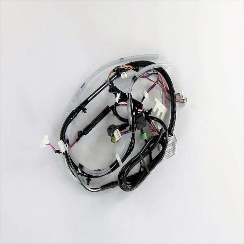 Whirlpool Wire-Harness - WPW10504822