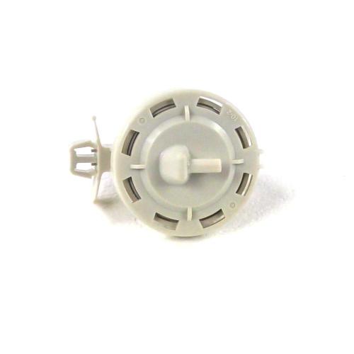 LG Pressure Switch Assembly - EBF63534901