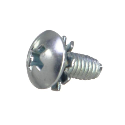 LG Customized Screw - 1SZZJQ3009A