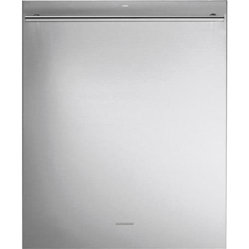 Ge ZDT975SSJ0SS Dishwasher