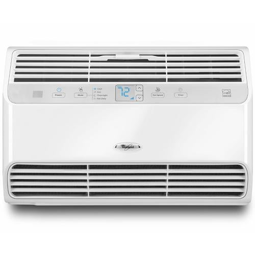 Whirlpool W5WCE085XW0 Air Conditioner