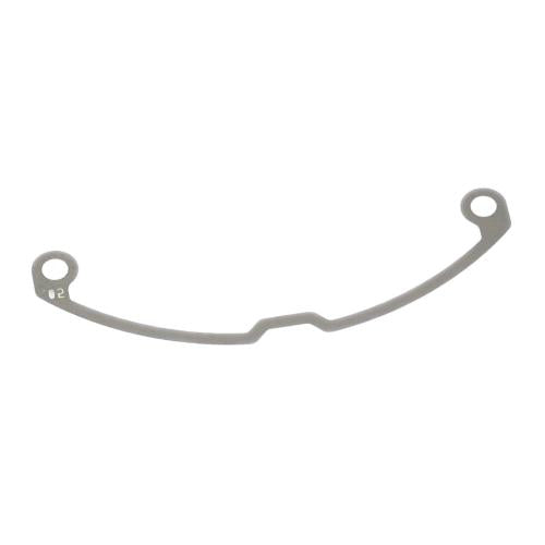 Sony Back Adjustment Washer(8011) - 5-003-630-21