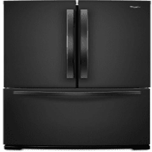 Whirlpool WRF560SMYB Replacement Part
