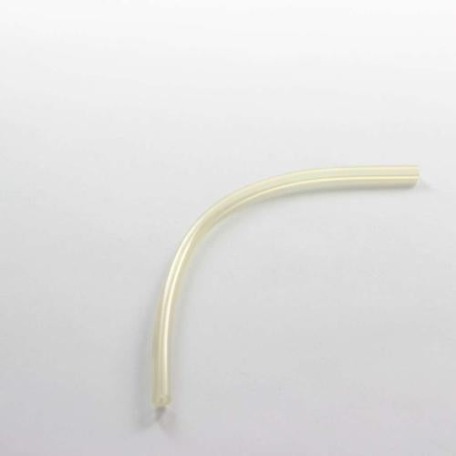 Delonghi Fully Automatic Espresso Machine Tube - 5332178100