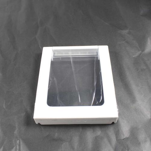 Whirlpool Front-Pan - W10423520