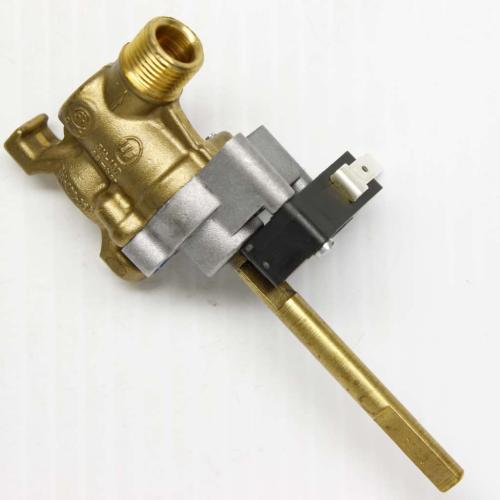 Whirlpool Valve-Brnr - W10305286