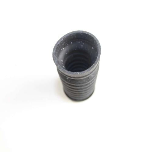 Whirlpool Hose - W11105131