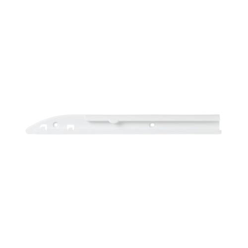 GE Support Slide Basket Asm - WR72X10134
