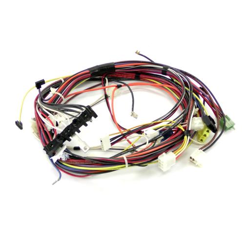 Whirlpool Harness- M - 74010800