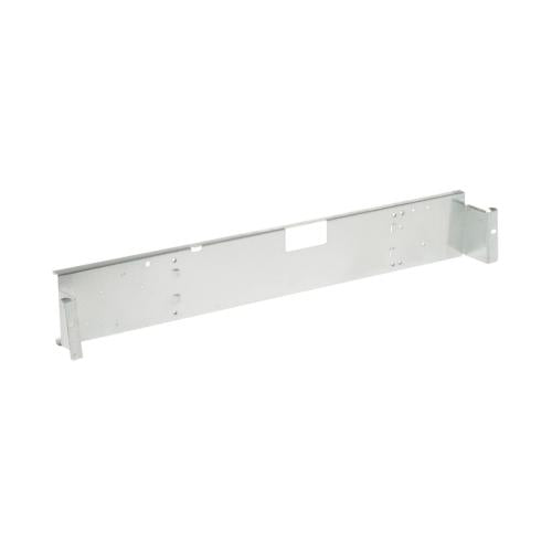 GE Main Power Board Support - WE1M864