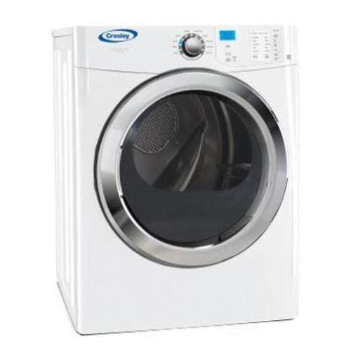 Electrolux CDG7700LW0