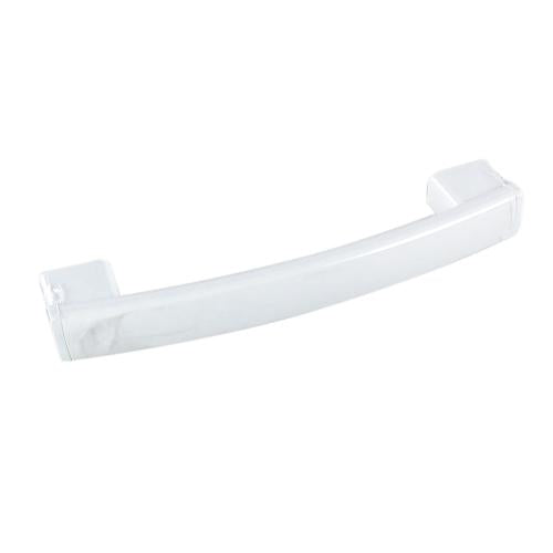 GE Handle Ww - WB15X26776