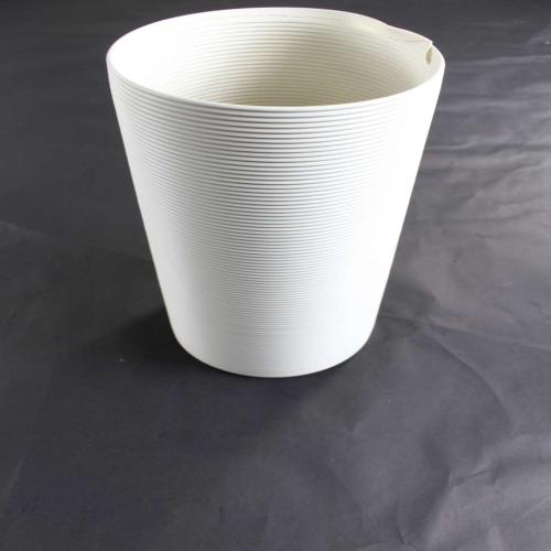 Delonghi Portable Air Conditioner Tube - 5315110031