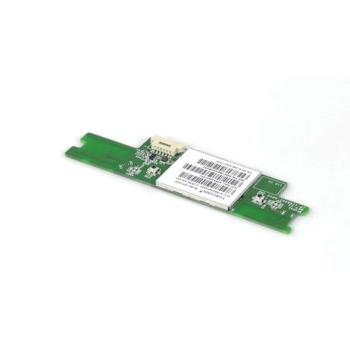 Innolux Wifi Board - 6M01B0000B000