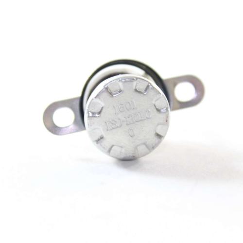 Whirlpool Thermostat - DE47-20059B