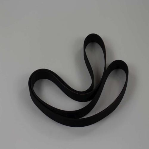 GE Driving Belt - WH08X10024