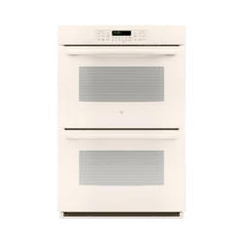 Ge JK3500DF1CC Electric Range