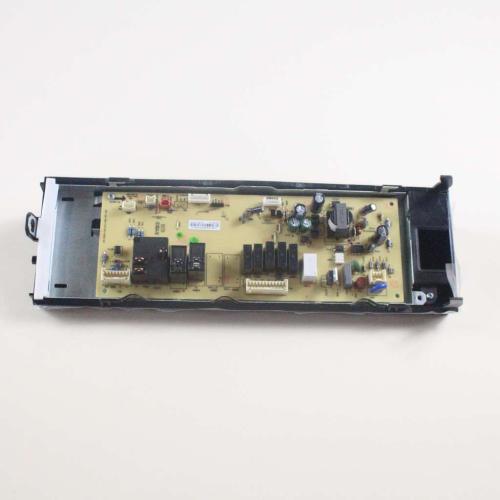 Whirlpool Control Board - W10860346