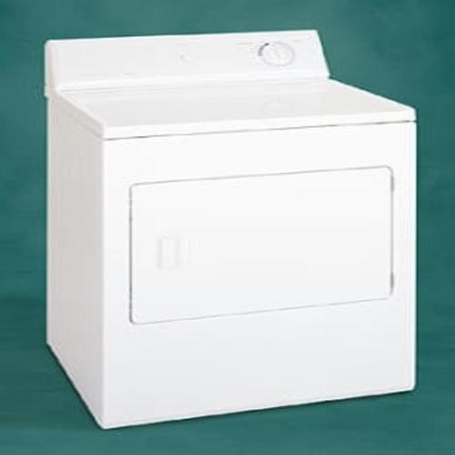 Electrolux FER211AS2