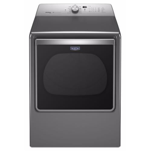 Whirlpool MGDB855DC3 Dryer