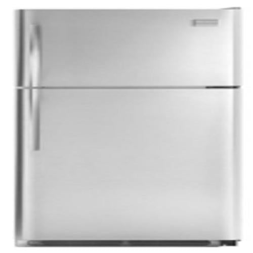 Electrolux FPHI2187KF0
