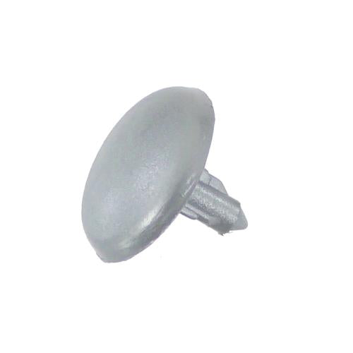 Liebherr Refrigerator Plug - 742828000