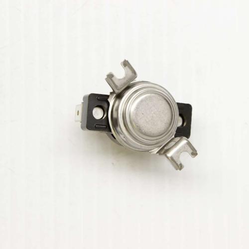 GE Thermostat Bias Ctr Inlt - WE4M181