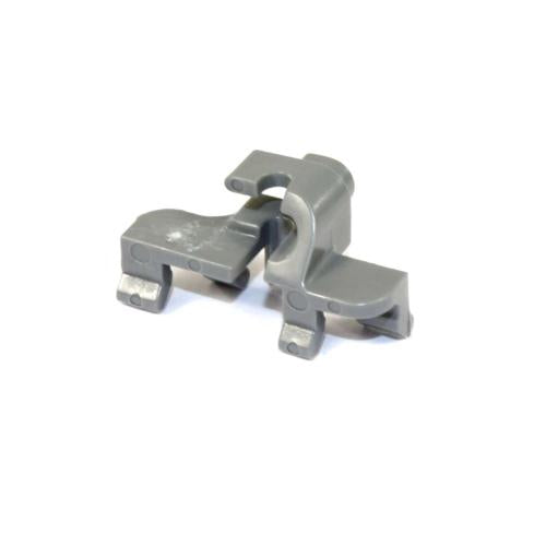 GE Retainer Comb - WD12X10117