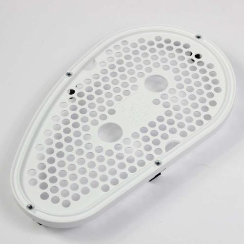 Whirlpool Cover - 8531967