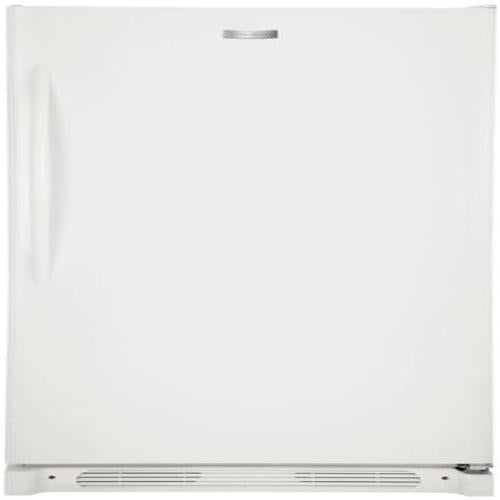 Electrolux FKCH17F7HWE