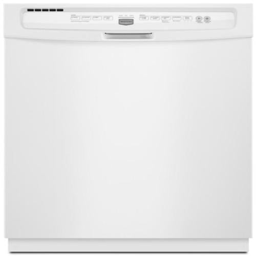 Whirlpool MDB4709AWW1 Replacement Part