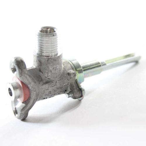 Whirlpool Valve-Burner - W10566050