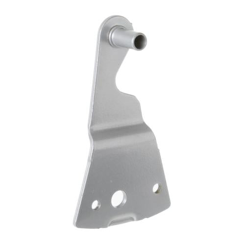 GE Hinge Top & Pin Assembly Ff - WR13X24863