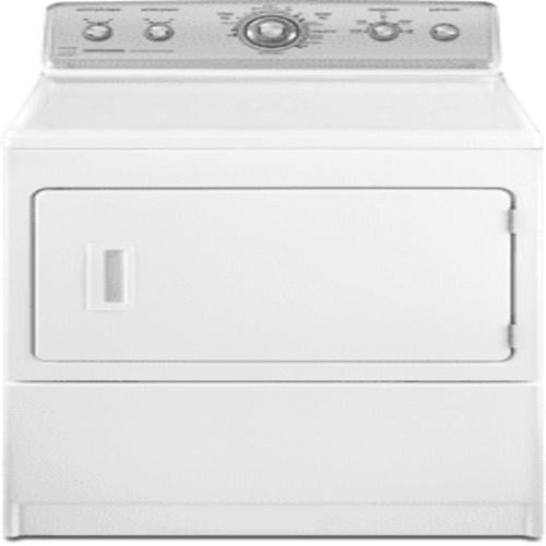 Whirlpool MEDC700VW0 Replacement Part