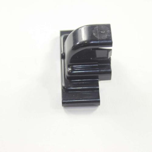 Whirlpool Shield - 3350145