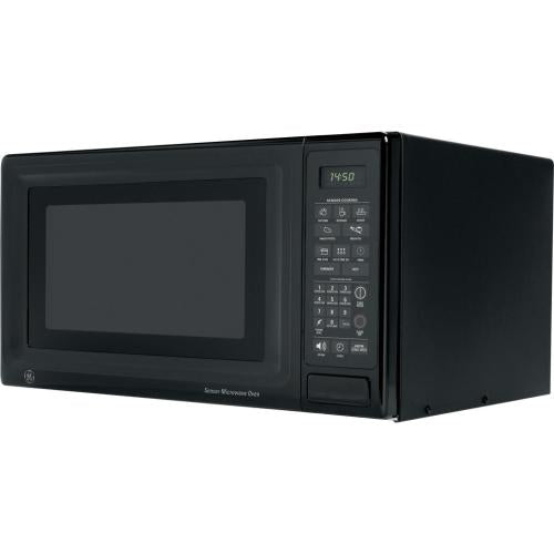 Ge WES1450DM1BB Microwave Or Advantium
