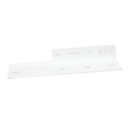 Bosch Fixture - 10012462