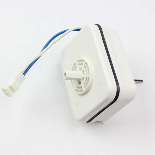 Whirlpool Motor-Evap - WP13062901