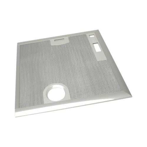 Bosch Range Vent Hood Metal-Mesh Grease Fi - 00 - 365478