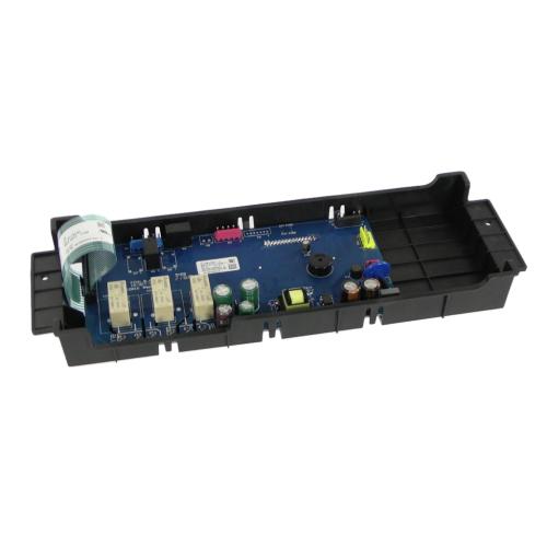 Whirlpool Control Board - W10847487