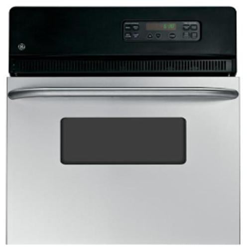 Ge JRP20SK3SS Electric Range