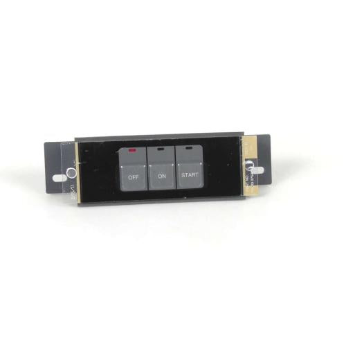 Whirlpool Switch-Off - WP9871140