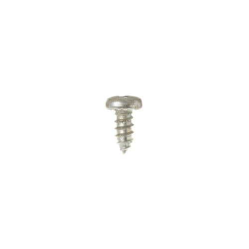 GE Screw - WB1X681