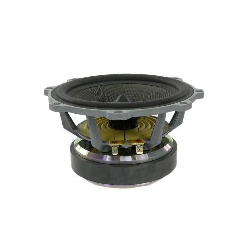 Bowers &Wilkins Ct7.4 Lcrs Bass Unit - LF01732