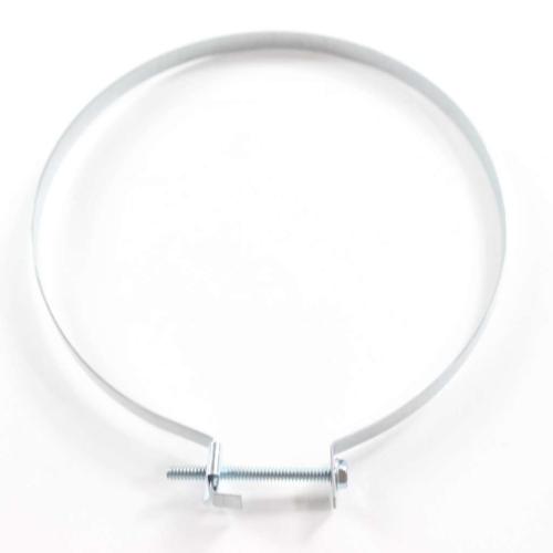 Whirlpool Clamp - WP7111P047-60